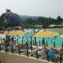 알찬교육학원