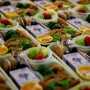 동교10길-1 이미지