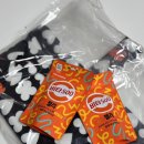 광동상회 | 듧듧듧_딜리백-광동상회 광클럽전용 굿즈!