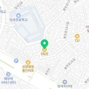 GS25 보라매본점 이미지