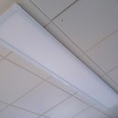 백련경로당 이미지