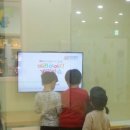 점프노리 산본점 이미지