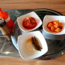 세월교밥집