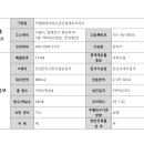 원모텔사우나 네이버블로그