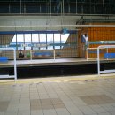 7호선 중계역 이미지