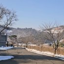 유로빌리지 3단지 | 군산 독채펜션 유로빌리지 생각보다 시골이었지만 100점이었네요
