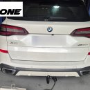 드림이엔지 이미지