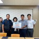 신목종합사회복지관 이미지