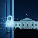 원화로4(서) 이미지