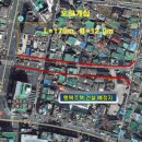 동문동 주민센터 이미지