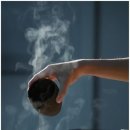 자연을 마시는 우리차 이미지