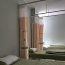 용전내과의원 네이버블로그