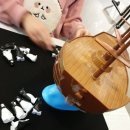 아지트게임장 이미지