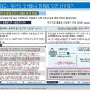 (주)아이씨티 플러스 이미지
