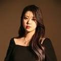 프롬.138(From.138) 이미지