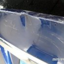 죽전오토케어 이미지