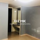 오송모아공인중개사사무소 이미지