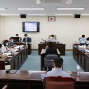 강북구의회 이미지