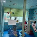 미래로소아과의원 네이버블로그