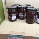 오늘의 식빵
