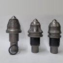 주식회사 원강 이미지