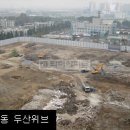 서해상동주유소 이미지