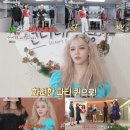자매쌀롱 티스토리