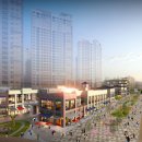 아이파크세탁소 이미지