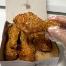 맛돌돌두마리치킨 | 사가정 맛집 치킨 평정닭강정 솔직 후기(면목시장, 가격, 포장)
