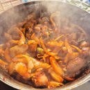 제이엠목장 이미지