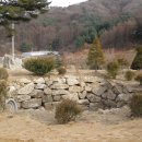 둔내통나무집 이미지