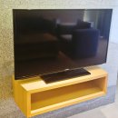 스탠포드호텔앤리조트 제주 이미지