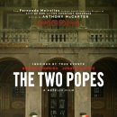 두 교황 The Two Popes 2019: Tango Lesson 이미지