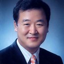 정진산업 이미지