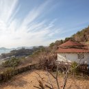 뉴황토펜션 이미지