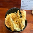 텐텐동 | [안성] 한경대 맛집 시로야 : 주문즉시 튀겨주는 텐동 시그니처 시로이텐 솔직후기