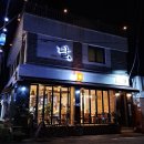 군산시-00031 | [군산 게스트하우스] 군산여행 숙소추천 달게스트하우스🌜