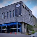 번암리 조천연꽃공원1 이미지