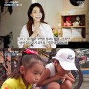 청춘골뱅이 이미지