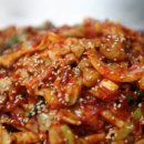 곱창사랑