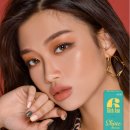 글라스365안경원 이미지