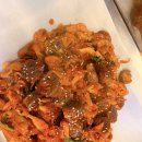 대박곱창 이미지