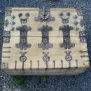 토이 게스트하우스 이미지