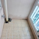 거제현대아파트 이미지