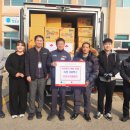 청송마트 이미지