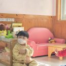 뮤직팡팡 1반 이미지