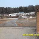 서도중학교 볼음분교 이미지