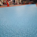 수지주유소 이미지