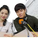 tbs 교통방송 eFM라디오(101.3MHz) 재한 중국인, 중국동포 소식[중국어방송] 이미지