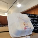 뚱뚱한과자점